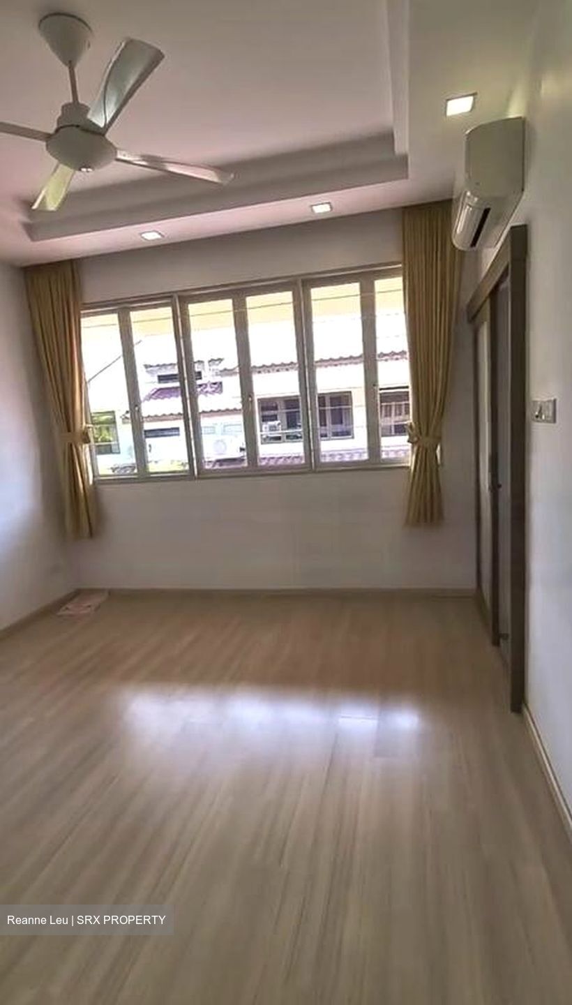 Bedok Ria (D16), Terrace #470481691